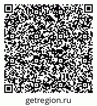 79088773592