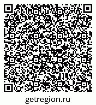 79088773593