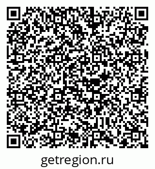 79088773594