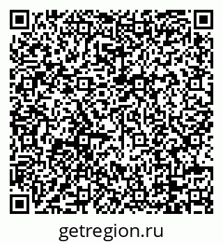 79088773596