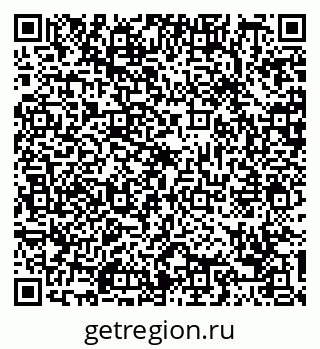 79088773597