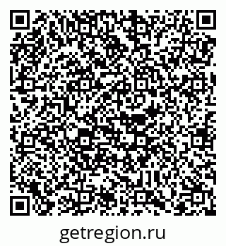 79088773598