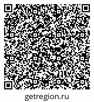 79088773599