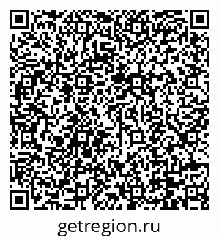79088773600