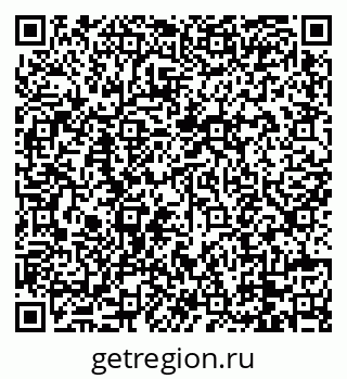 79088773601