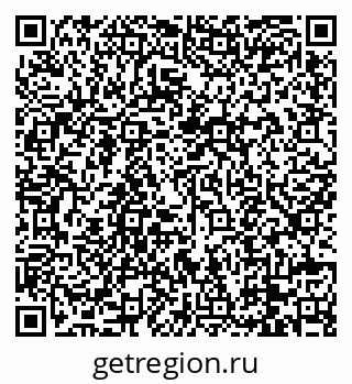 79088773603