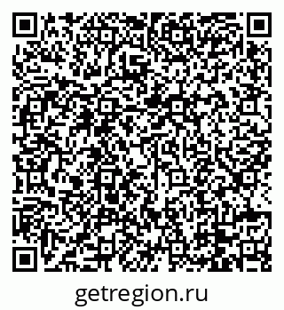 79088773604