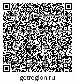 79088773606