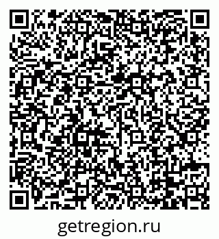 79088773608