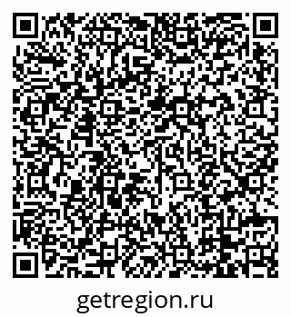 79088773612