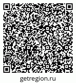79088773613