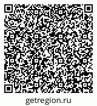 79088773617