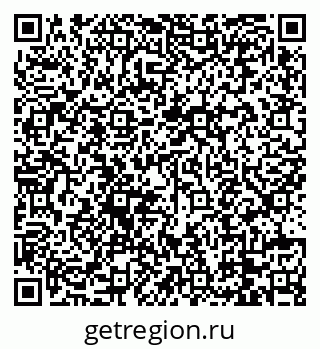 79088773618