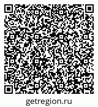 79088773619