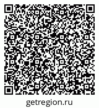 79088773620