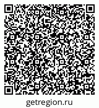 79088773621