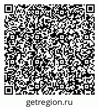 79088773622