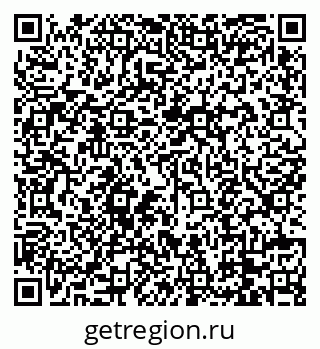 79088773623