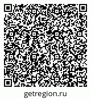 79088773625