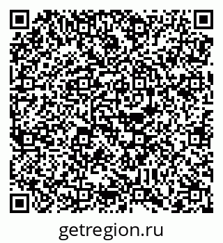 79088773627