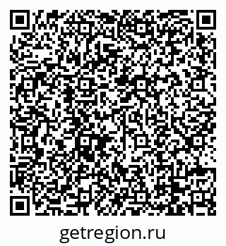 79088773628