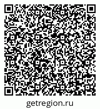 79088773629