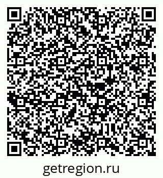 79088773632