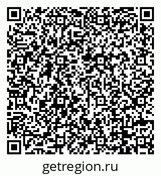 79088773633