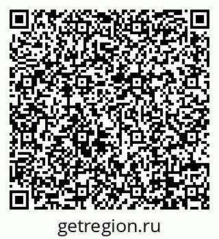 79088773636
