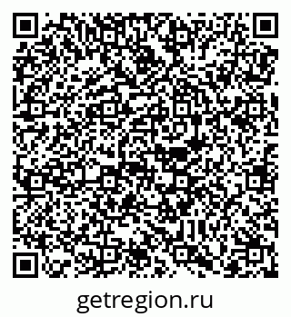 79088773637