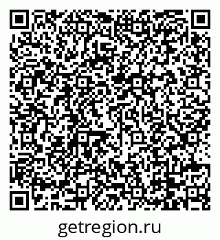 79088773638