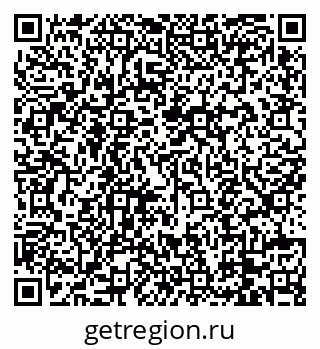 79088773639