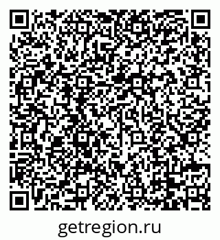 79088773640