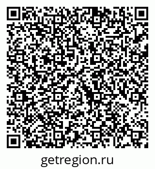 79088773641