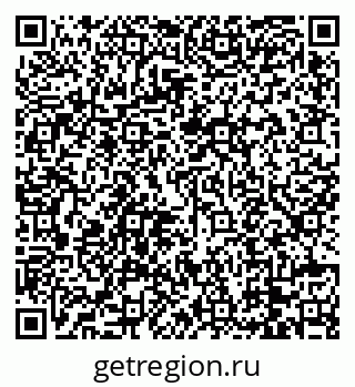 79088773642