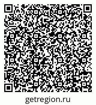 79088773645