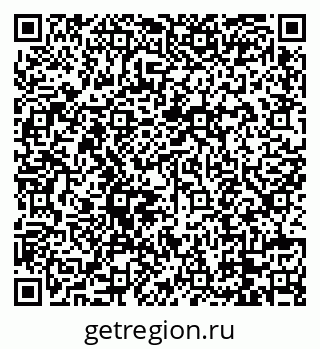79088773647