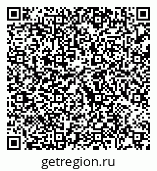 79088773648