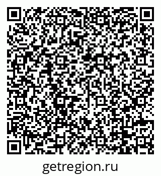 79088773650