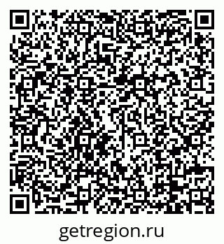 79088773651