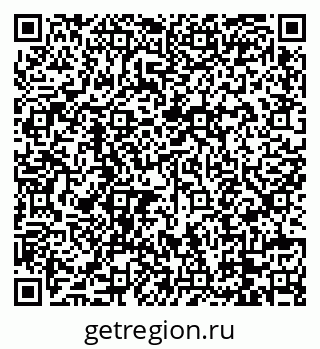 79088773653