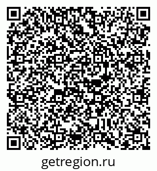 79088773654