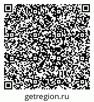 79088773655