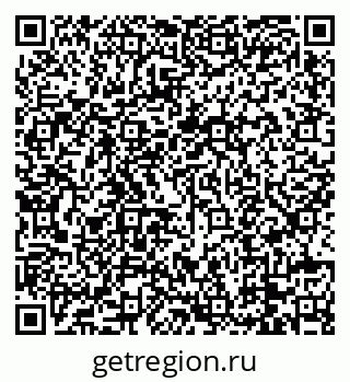 79088773656