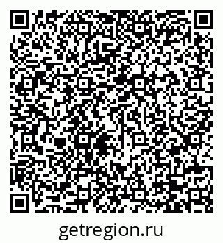 79088773657
