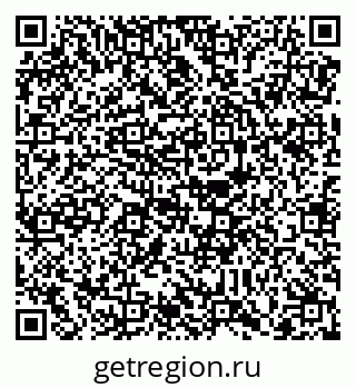 79088773659