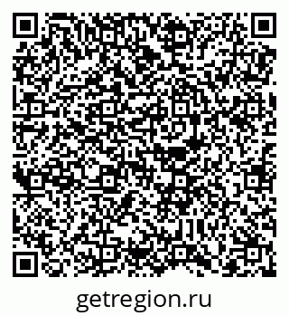 79088773660