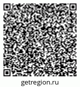 79088773661