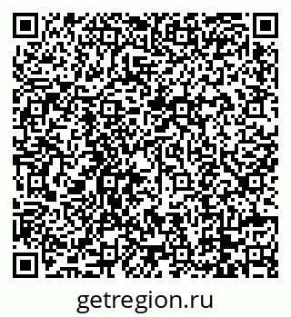 79088773663