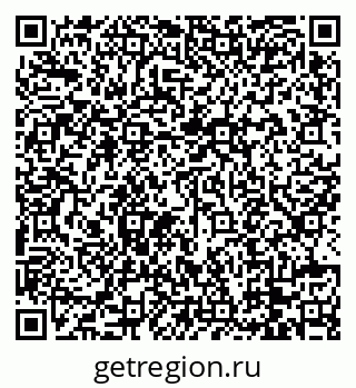 79088773664